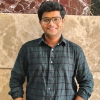 sanket salve