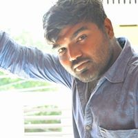 rakesh skraj