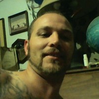 Dusty Siegel