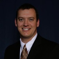 Jeffrey Evers