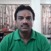 Keshavan Pillay