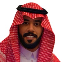 Abdullah Alwadaani