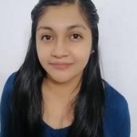 Ana Jiménez Morales