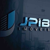 JPIB Imóveis