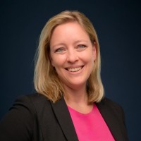 Judith Kohout (Settele), CMP