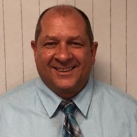 Joe Bordack