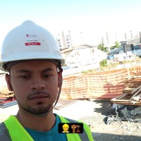 Gustavo Lima