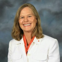 Natalie Gresham Jennings