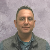 Jose Luis Serrato Jr