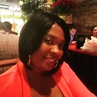Raeja Thomas-Pope