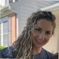Allison Kozar