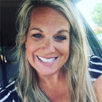 Mindy (Melinda) Roling