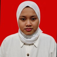 Diyah Ayu Ningrum