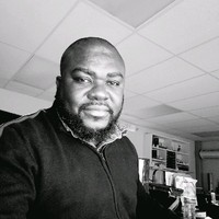 Kwasi Acheampong