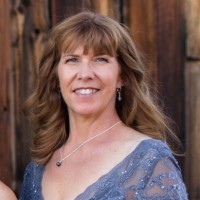 Lynne Mundi