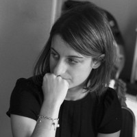 Mélodie Jouve