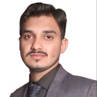 Faizan Ali