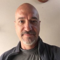 Juan Marco