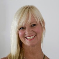 Laurie Thomas