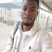 Tyson Mncube