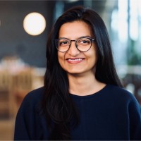 Nilambari Pansare