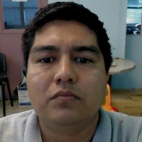 Víctor_Itst Perez Cabrera