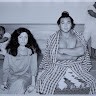 Lynn Matsuoka