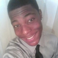 Aaron Wilhite