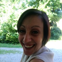 Giulia Barbieri