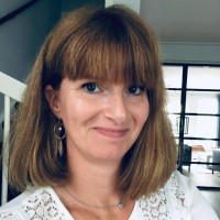 Daphne Arkesteijn