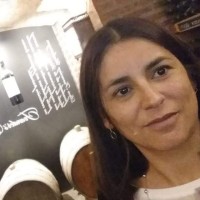 Claudia Quezada