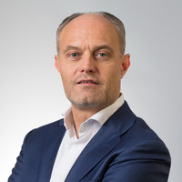 Mario Van Der Heide