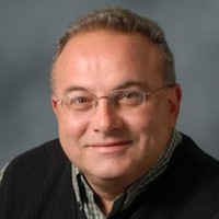 Douglas J. Hanlon