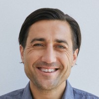 Tomek Bartnik