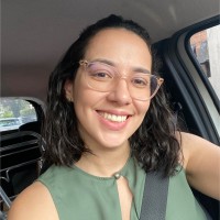 Lívia Wermellinger