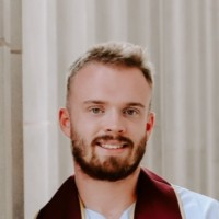 Dillon Moore