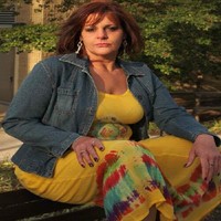 Wendy Smale