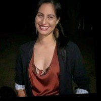 Erica Simplicio