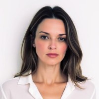 Courtney Dean