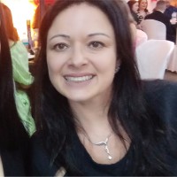 Mirian J. Luzzi