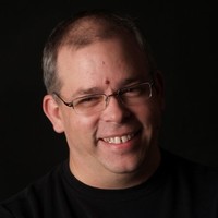 Daniel Rivard