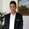 Mohammad.M Alhariri