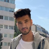 Faizan Rizvi