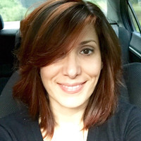 Cristina Duggan