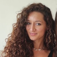 Alice Grandi