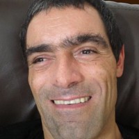 Costanzo Ferraro