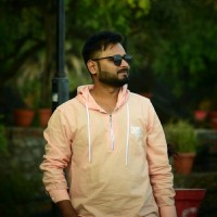 Gaurav Chouhan