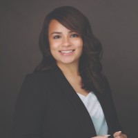 Cristalys Dejesus