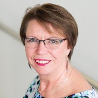 Amanda Dowd