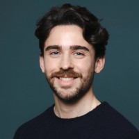 Sébastien Sampson